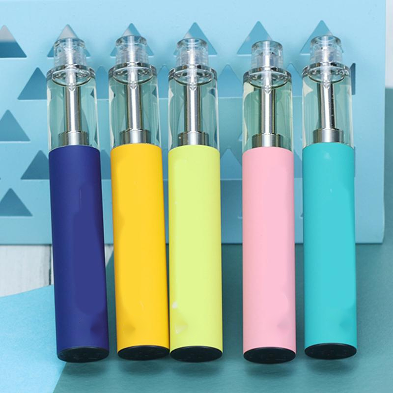 iJoy Lio Bee 18使い捨て可能な電子タバコのヴェープキット