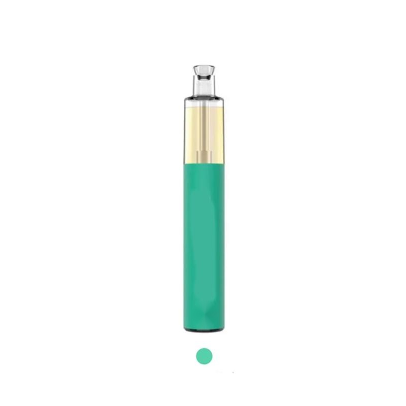 iJoy Lio Bee 18使い捨て可能な電子タバコのヴェープキット